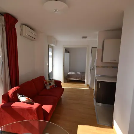 Riviera Selection Montagel