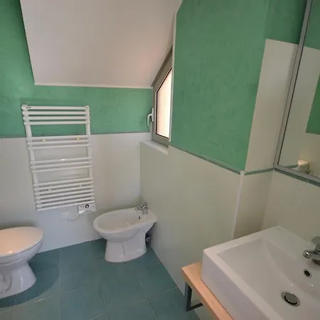Riviera Selection Montagel Appartement *